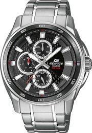 Casio EF-334D-1A фото