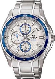 Casio EF-334D-7A фото