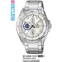 Casio EF-336D-7A