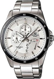 Casio EF-341D-7A фото