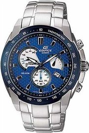 Casio EF-521GF-2A фото