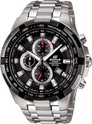 Casio EF-539D-1A фото