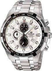 Casio EF-539D-7A фото