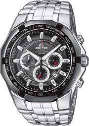 Casio EF-540D-1A фото