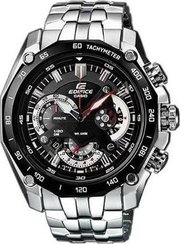 Casio EF-550D-1A фото