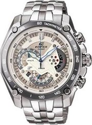 Casio EF-550D-7A фото