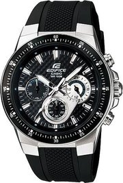 Casio EF-552-1A фото