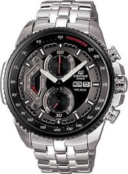 Casio EF-558D-1A фото