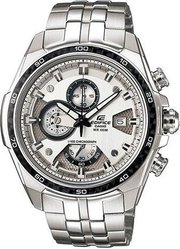 Casio EF-565D-7A фото