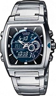 Casio EFA-120D-1A фото