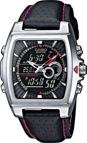 Casio EFA-120L-1A1 фото