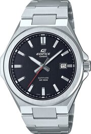 Casio EFB-108D-1A фото