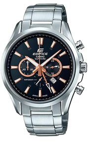 Casio EFB-504JD-1A9 фото