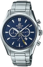 Casio EFB-504JD-2A фото