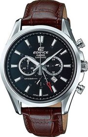 Casio EFB-504JL-1A фото