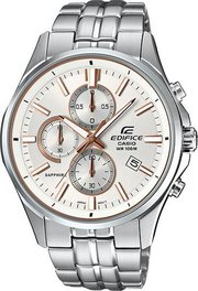 Casio EFB-530D-7A фото