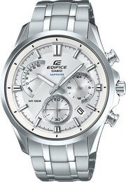 Casio EFB-550D-7A фото