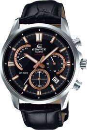 Casio EFB-550L-1A фото