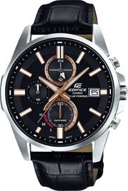 Casio EFB-560SBL-1A фото