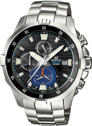 Casio EFM-502D-1A фото