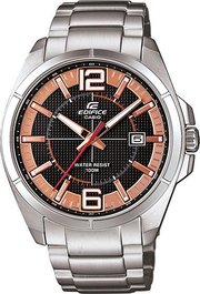 Casio EFR-101D-1A5 фото