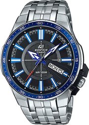 Casio EFR-106D-1A2 фото