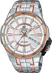 Casio EFR-106SG-7A5 фото