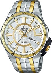 Casio EFR-106SG-7A9 фото