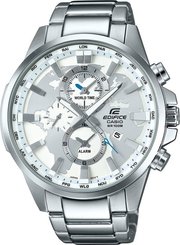 Casio EFR-303D-7A фото