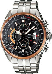 Casio EFR-501D-1A фото