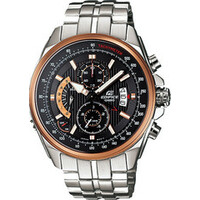 Casio EFR-501D-1A