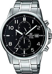 Casio EFR-505D-1A фото