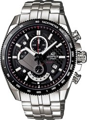 Casio EFR-513SP-1A фото