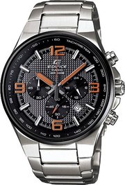 Casio EFR-515D-1A4 фото