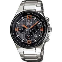 Casio EFR-515D-1A4