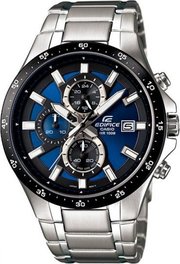 Casio EFR-519D-2A фото