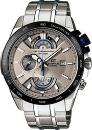 Casio EFR-520D-7A фото