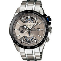 Casio EFR-520D-7A