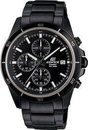 Casio EFR-526BK-1A1 фото