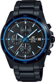 Casio EFR-526BK-1A2 фото