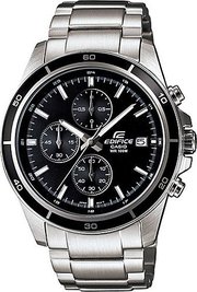 Casio EFR-526D-1A фото