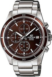 Casio EFR-526D-5A фото