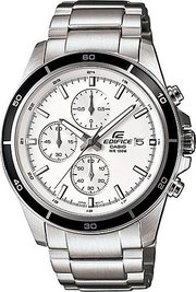 Casio EFR-526D-7A фото