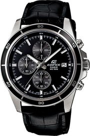 Casio EFR-526L-1A фото