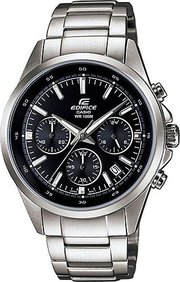 Casio EFR-527D-1A фото