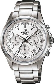 Casio EFR-527D-7A фото