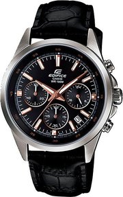 Casio EFR-527L-1A фото