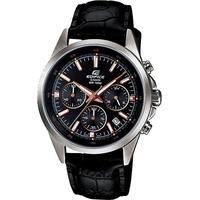 Casio EFR-527L-1A