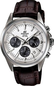 Casio EFR-527L-7A фото