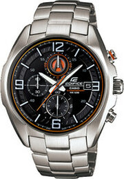 Casio EFR-529D-1A9 фото